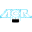 Advanced Computer Resources Icon
