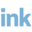 Ink on Cotton Icon