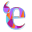 Esque Collective Icon