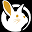 Sound Ingenuity Icon