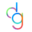 DG Studio Icon