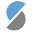Soft Tech Group Icon