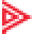 Perfomatix Icon