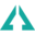 Forty4 Design Icon
