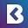 Brandcoders Icon