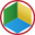 OutRightCRM Icon