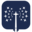 Cordless Magic Icon