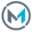 MantraSys Icon