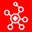 LifeCell Icon