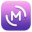 Malbek Icon