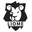 LIOME Knife Company Icon