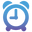 Tempora Icon