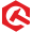 Ganzo Icon
