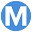 MeRLIN Sourcing Icon