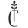 Claudiana Beautanica Icon