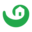 DwellWell Icon
