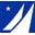 Fawcett Boat Supplies Icon
