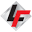Laserfibre Icon