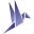 fynk Icon