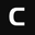 CoolNES Icon