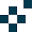 Oneflow Icon
