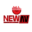 New A/V Installers Icon