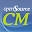 OpensourceCM Icon