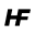 Heyflexi Icon
