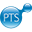 Portable Technology Solutions Icon