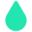 SeedLegals Icon