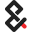 PNC Solutions Icon