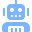 Werkbot Icon