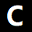 Cowaudio.com Icon