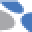 CobbleStone Software Icon
