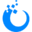 WaveOC Icon