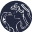 Regelica Icon