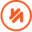 Youtech Icon