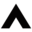 Peaktwo Icon