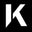 Aoklok Icon