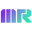 MAG-RAW Creations Icon