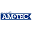 Am-Tec Security Icon
