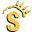 SunriseWear.com Icon