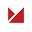TDMK DIGITAL Icon
