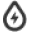 Rocksauce Studios Icon