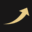 ChiefJobs Icon