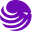 Dipa Solutions Icon