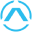Activate Games Icon