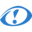 Codigo Vision Icon