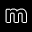 Mopro Icon