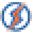 MarketInOut.com Icon